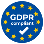 GDPR Compliance