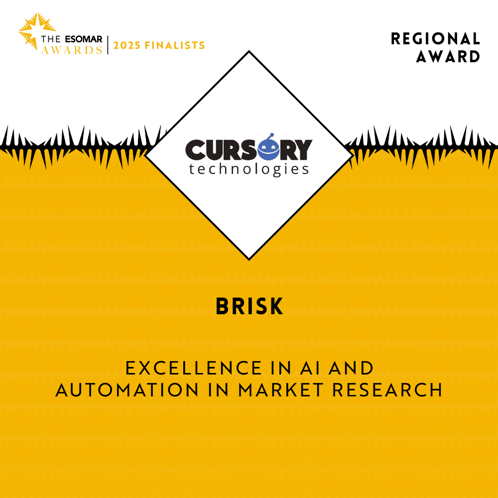 Quirks 2025 - Top 7 DIY Companies