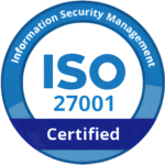 ISO Compliance