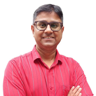 Rohan Joseph