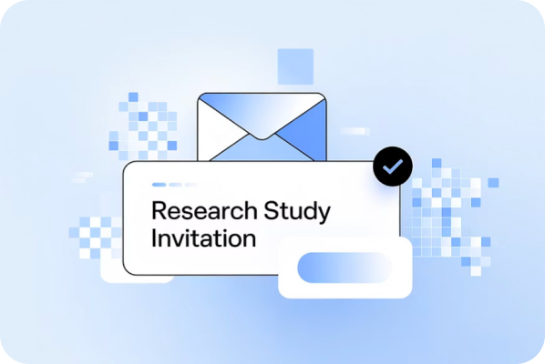 Invitation