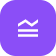 Analytics