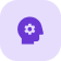 IT consulting