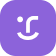 Social listening