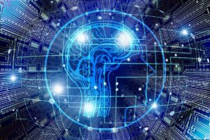 Embracing Cutting-Edge Generative AI Trends in Market Research