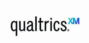 Qualtrics