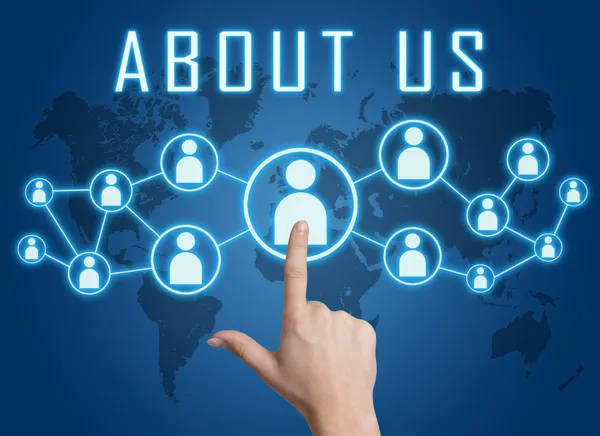 About_us