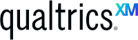 Qualtrics XM Logo