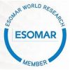 ESOMAR